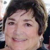 Pash Family Obituaries