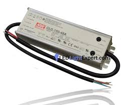 Indoor lighting recessed lighting surface mount ceiling lights wall mounted lights pendant lights high bay lighting exit and emergency lighting retrofit kits task & accent lighting specialty lighting outdoor lighting area & site lighting bollards & landscape lighting canopy lights flood lighting outdoor wall lights garage lights What Is An Led Driver How Do I Test And Replace An Led Driver