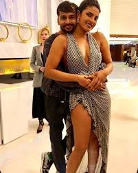 Priyanka Chopra Jonas Fan Club On Instagram Cannes Was Never This Hot Priyankac Priyanka Chopra Hot Indian Actress Hot Pics Priyanka Chopra Bikini