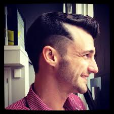 Pin On Hair
