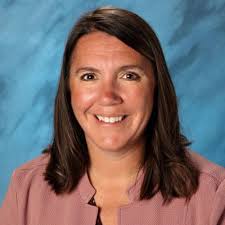 Prep notebook: Coeur d'Alene Charter girls soccer coach wins national award