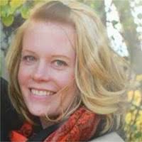 10+ "Tina Harder" profiles