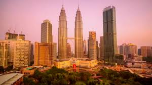 With more than 300 specialty stores, suria klcc offers an exclusive blend of renowned. 2 005 Klcc Stock Videos Royalty Free Klcc Footage Depositphotos