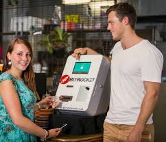 Find coinsource bitcoin atms near you quickly. Bitrocket Bitcoin With Cash Atms In Sydney Melbourne Launceston Hobart Brisbane Perth And Adelaide Australia