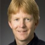 Dr. Marisa Simon, Internal Medicine