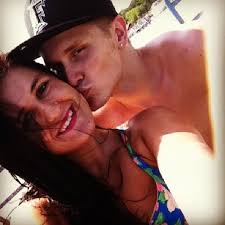 Natalie Town and Tyler Hether's Wedding Website