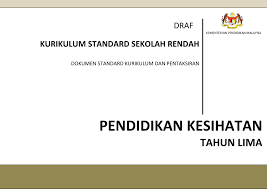 Pengertian pendidikan kesehatan, tujuan pendidikan kesehatan, memahami makna sehat dan sakit, perilaku sehat. Dskp Kssr Pendidikan Kesihatan Tahun 5 Flip Ebook Pages 1 30 Anyflip Anyflip