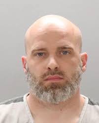 Enrolling at Elite World Gymnastics? Safety concerns