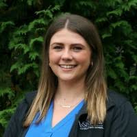 Vincent Worner Email & Phone Number