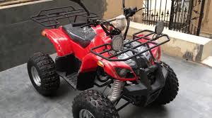 We did not find results for: Cheapest Atv Quad Bike 125cc Price In India Full Review Specifications Home Delivery 99enterprises Youtube