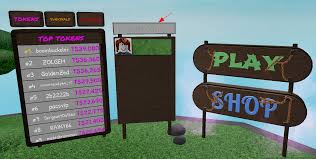 You will obtain a witch skin. New Roblox Zombie Madness Codes May 2021 Super Easy