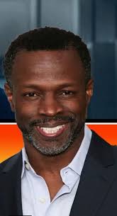 Happy 55th birthday Sean Patrick Thomas