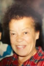 Pressofatlanticcity.com: Obituaries published Feb. 14, 2019