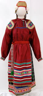 Apr 03, 2021 · searching for good quality wholesale clothing distributors. Traditional Dress