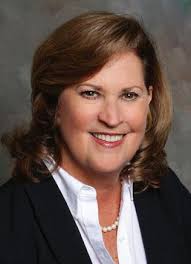 2023 Guide to Jewish Life