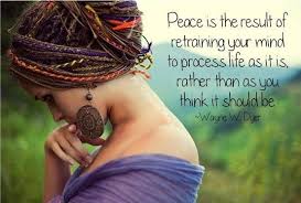 Jun 11, 2020 · these are the most inspiring quotes about the coronavirus pandemic and dealing with issues like quarantine, social distancing, and being able to make levity of a hard situation. 81 Wayne Dyer Affirmations To Heal Your Life From The Tao Te Ching