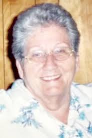 James Harvey Parrish