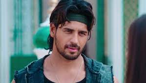 Celebrity Hairstyle Of Sidharth Malhotra From Official Trailer Marjaavaan 2019 Charmboard Sidharth malhotra (@sidmalhotra) on tiktok | 7m likes. jacket