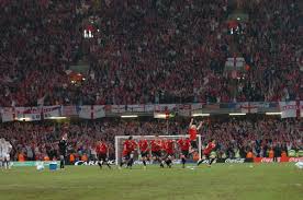 8:15pm, monday 17th may 2021. Barnsley Fc On Twitter Photos From Nine Years Ago Today When The Reds Beat Swansea In A Thrilling Play Off Final At The Millennium Stadium Http T Co Fv2sfykirg