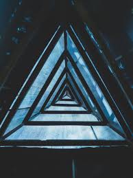 Hackerrank Triangle Quest 2 Solution In 2020 Stock Images Free Triangle Building Solutions