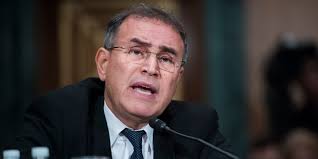 Securities and exchange commission) should investigate. Dr Doom Economist Nouriel Roubini Says Elon Musk S Tweets About Bitcoin Ahead Of Tesla S Investment Are Market Manipulation And That The Sec Should Investigate Laptrinhx