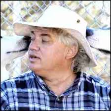 Chinchilla breeder fined $18,000 & loses USDA license to supply  laboratories