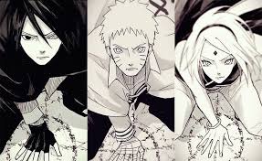 Strongest Team 7 Vs Demon King Meliodas Demon King Zeldris Strongest Ban Strongest Escanor Battles Comic Vine The receptacle of the demon king, also brother of estarossa and meliodas. strongest team 7 vs demon king meliodas