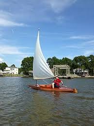 Intensity sails ballistic nylon spar bag for the sunfish sailboat regular price: Sunfish Sailboat Wikipedia
