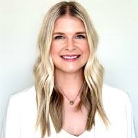 Katie Johnson Email & Phone Number