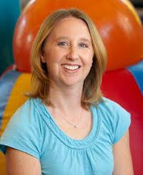 Scranton Pediatric Rehabilitation