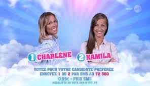 Après un lancement en deuxième partie de soirée sur tf1, la saison 10 a été diffusée en intégralité. Ss11 Archives Page 4 Sur 27 Stars Actu