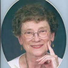 Josephine Mazza Obituary - Folsom, Pennsylvania - James F. Knoetgen Funeral ... - 2194623_300x300_1