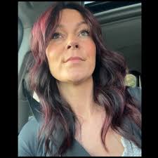 ideas for using zucchini?