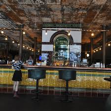 THE BEST 10 Clubs near SHOREDITCH, LONDON - Updated 2025 - Yelp