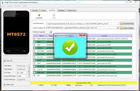 Oppo R1001 Firmware Download Link Sharethetrick