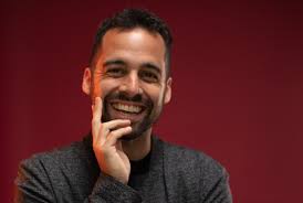 Xavi Torres: «Al confinament la música es va fer molt pura, va ser una eina  per evadir-me»