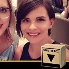 Alisha Thomson (@alishathomson11)