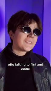 the sinister six isn’t all genius doctors #docockcosplay #ottooctavius #nwh  #sinistersix #spiderman #sandman #venom #flintmarko #eddiebrock