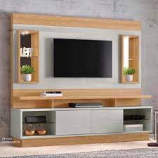 In een persconferentie licht premier mark rutte het besluit toe. 23 Gambar Idea Rak Kabinet Tv Ilham Dekorasi