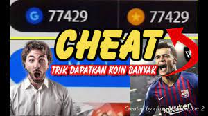 Check spelling or type a new query. Cara Mendapatkan Koin Di Pes 2019 Android Masnurul