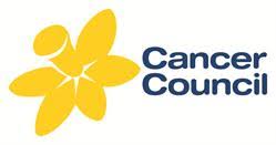 All of our products meet the cancer council's sun smart standards. Cancer Council Shop Charities Voluntary Organisations In Adelaide Sa 107 Rundle Mall Shop 11 Regent Arcade Adelaide Sa 5000 Firmania