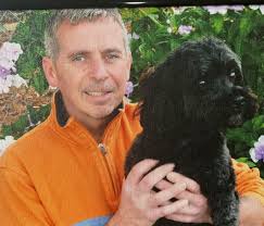 Arthur Cicirelli Obituary