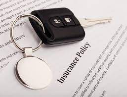 Cover arranged for cars, motorcycles, motorhomes and vans. What Is A Sorn And How To Look After Your Car When It S Not Being Used Holts