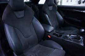 Image result for Brilliant Black 2010 S5