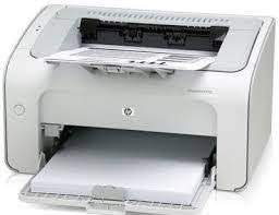 Check spelling or type a new query. Https Xn Mgbfb0a3bxc6c Net 16201704 Hp Laserjet P1005 Driver