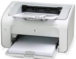 هل تبحث عن تثبيت أحدث برنامج تعريف وتشغيل لطابعة اتش بي؟ قم بتحميل تعريفات hp laserjet p1005 والسكانر الخاص بنظام التشغيل تحتاج إلى التحقق من سلسلة طابعة جهازك للتأكد من أن برنامج التشغيل سيعمل عليها. Https Xn Mgbfb0a3bxc6c Net 16201704 Hp Laserjet P1005 Driver