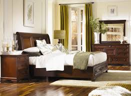 Check spelling or type a new query. Richmond I40 By Aspenhome Pilgrim Furniture City Aspenhome Richmond Dealer