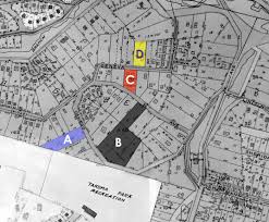 Montgomery County Historical Society BOOM exhibit is a dud