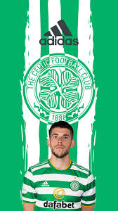 Buy gb eye limited celtic fc vintage soccer football sports poster 24x36 inch: Free Celtic Fc Wallpaper Hd Wallpaper Hd Com