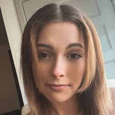 Alyssa Estep and Nicole Morin's Wedding Website